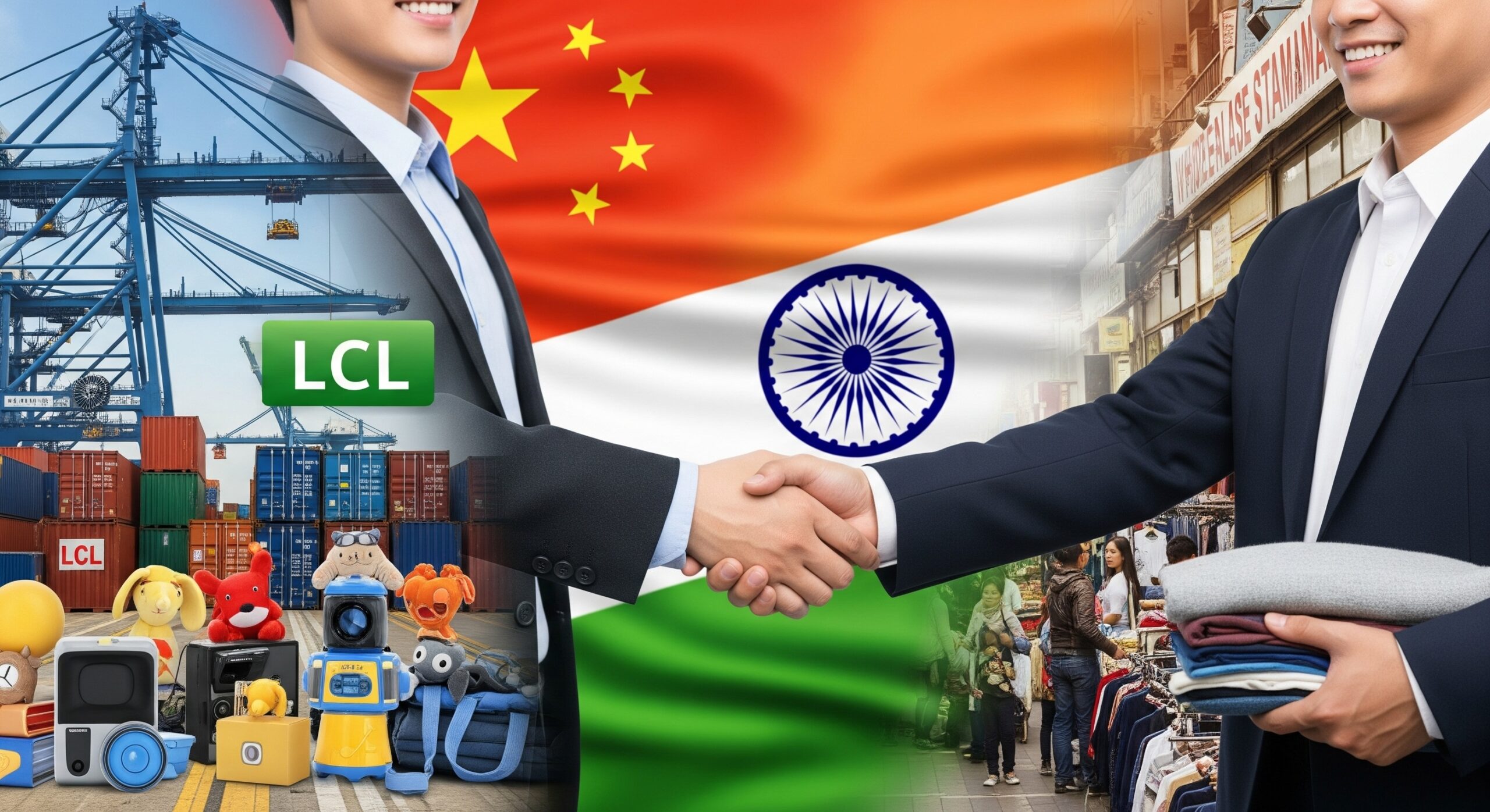 Google_AI_Studio_2025-10-09T15_08_05.286Z